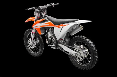 ktm 125 compression test|2020 Ktm 125sx .